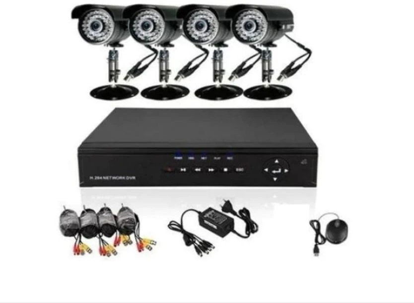 Pro VAR78MG nagyítás