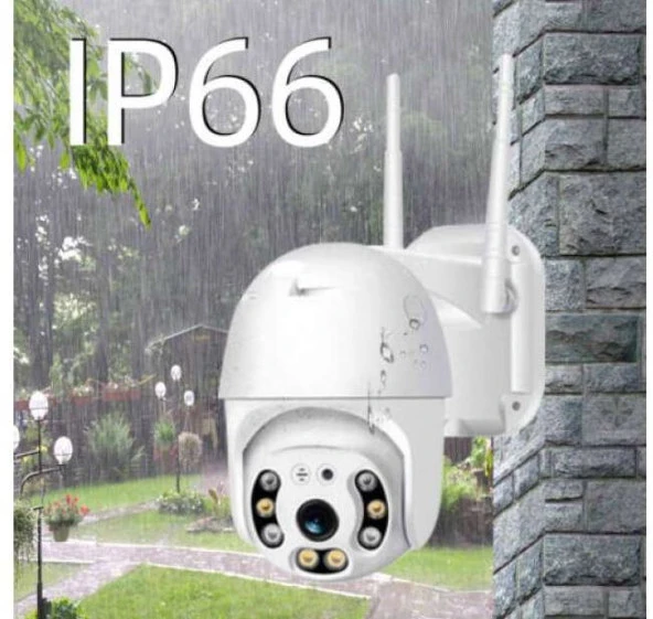 Pro YILOT APP-PAL, 2MP nagyítás