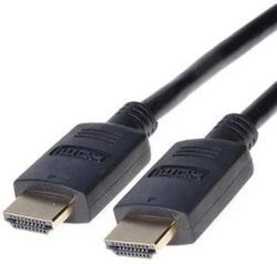 <span itemprop='brand'>Proconnect</span> <span itemprop='sku'>PC-06-06-3M</span> nagyítás