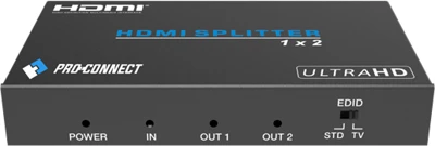 <span itemprop='brand'>Proconnect</span> <span itemprop='sku'>PC-102SP-S1.4P</span> nagyítás