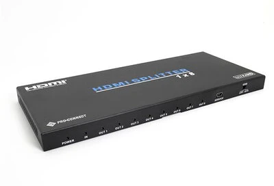<span itemprop='brand'>Proconnect</span> <span itemprop='sku'>PC-B18IHV</span> nagyítás