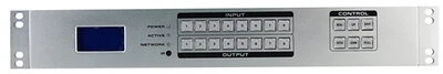<span itemprop='brand'>Proconnect</span> <span itemprop='sku'>PC-BYOD-8800B</span> nagyítás