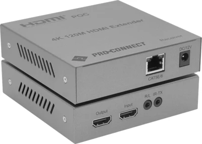 <span itemprop='brand'>Proconnect</span> <span itemprop='sku'>PC-E5200W</span> nagyítás