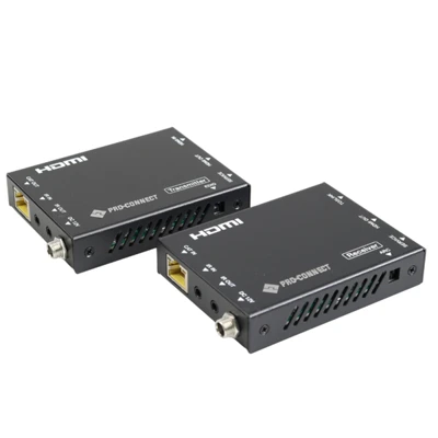 <span itemprop='brand'>Proconnect</span> <span itemprop='sku'>PC-EX70-CGP</span> nagyítás