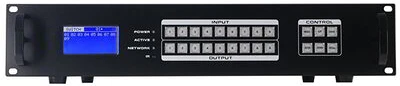 <span itemprop='brand'>Proconnect</span> <span itemprop='sku'>PC-MM900B</span> nagyítás