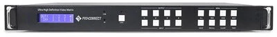 <span itemprop='brand'>Proconnect</span> <span itemprop='sku'>PC-MXB44VMP</span> nagyítás