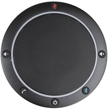 Proconnect PC-NA100B nagyítás