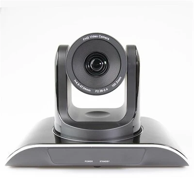 Proconnect PC-VHD102U nagyítás