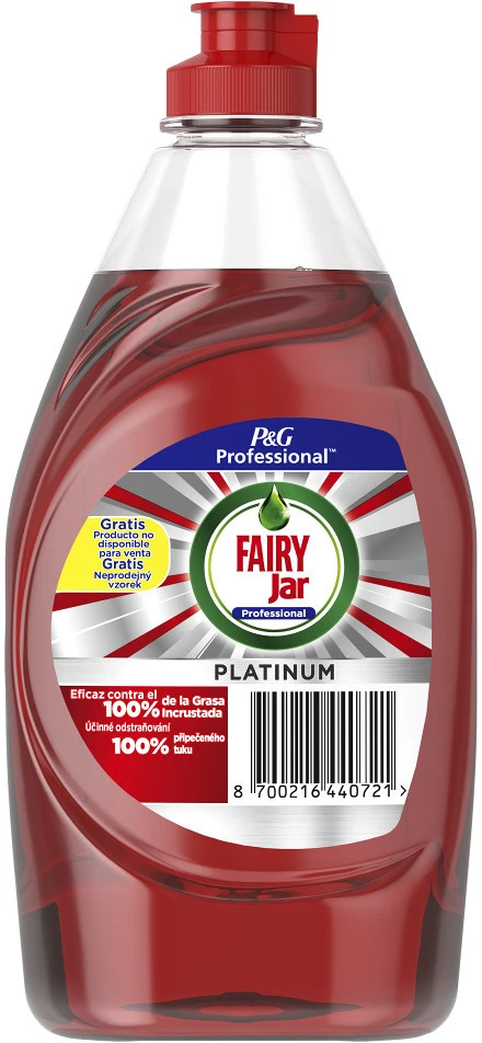 <span itemprop='brand'>Procter&;gamble</span> <span itemprop='sku'>ALDPG200052</span> nagyítás