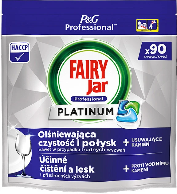 <span itemprop='brand'>Procter&;gamble</span> <span itemprop='sku'>H65PG200033</span> nagyítás
