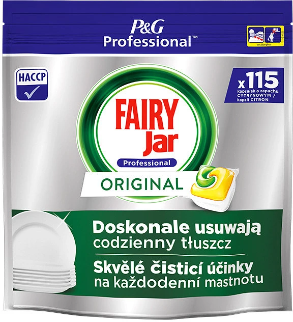 Procter&gamble H65PG200035 nagyítás