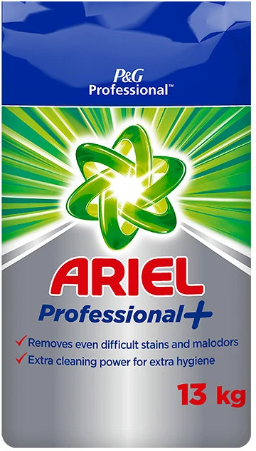 <span itemprop='brand'>Procter&gamble</span> <span itemprop='sku'>ALDPG100014HU</span> nagyítás