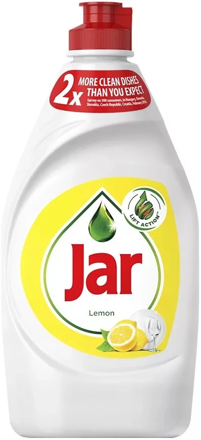 Procter&gamble ALDPG200005 nagyítás