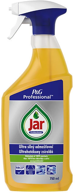 <span itemprop='brand'>Procter&gamble</span> <span itemprop='sku'>ALDPG210013</span> nagyítás