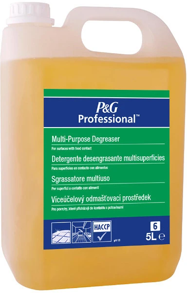 <span itemprop='brand'>Procter&gamble</span> <span itemprop='sku'>ALDPG210017</span> nagyítás
