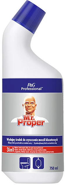 <span itemprop='brand'>Procter&gamble</span> <span itemprop='sku'>ALDPG300027</span> nagyítás