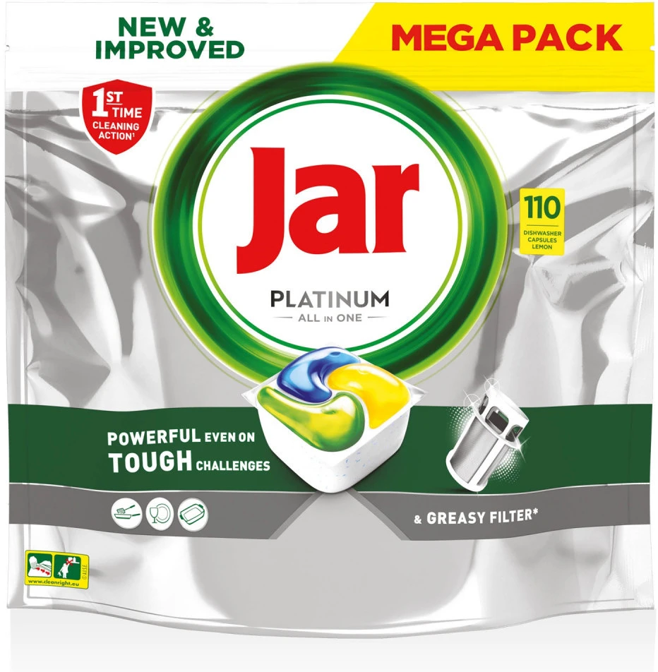 <span itemprop='brand'>Procter&gamble</span> <span itemprop='sku'>H6512787</span> nagyítás