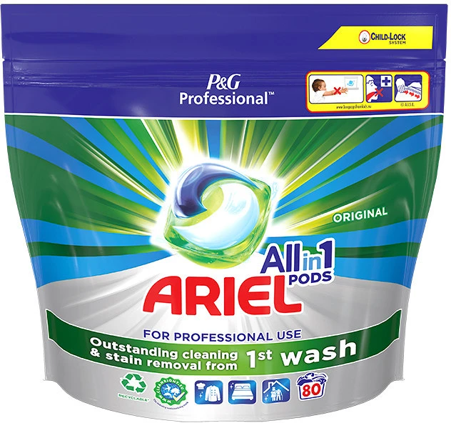 Procter&gamble H65PG100074 nagyítás