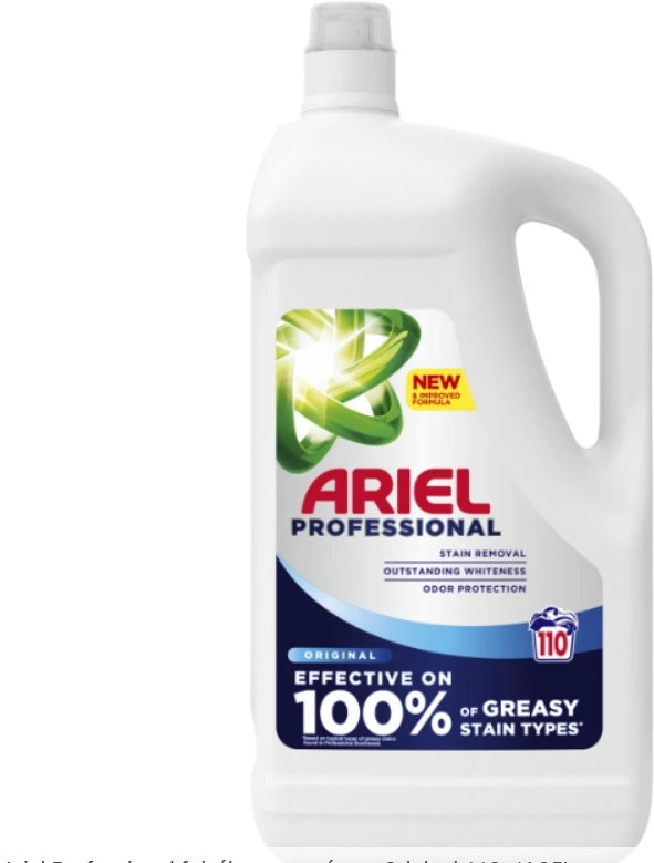 Procter&gamble H65PG100085 nagyítás