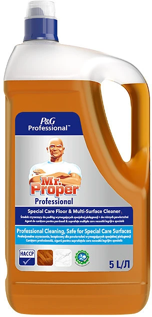 <span itemprop='brand'>Procter&gamble</span> <span itemprop='sku'>H65PG300001</span> nagyítás