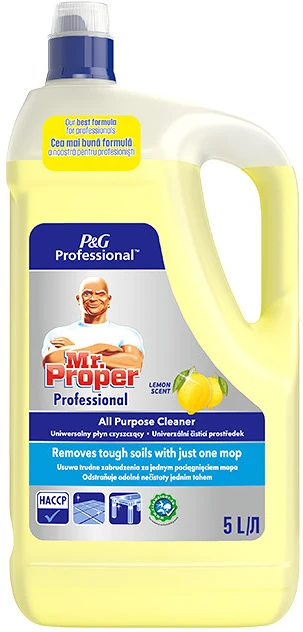 <span itemprop='brand'>Procter&gamble</span> <span itemprop='sku'>H65PG300035</span> nagyítás