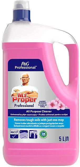<span itemprop='brand'>Procter&gamble</span> <span itemprop='sku'>H65PG300036</span> nagyítás
