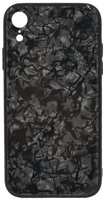 Proda GP-80234 nagyítás