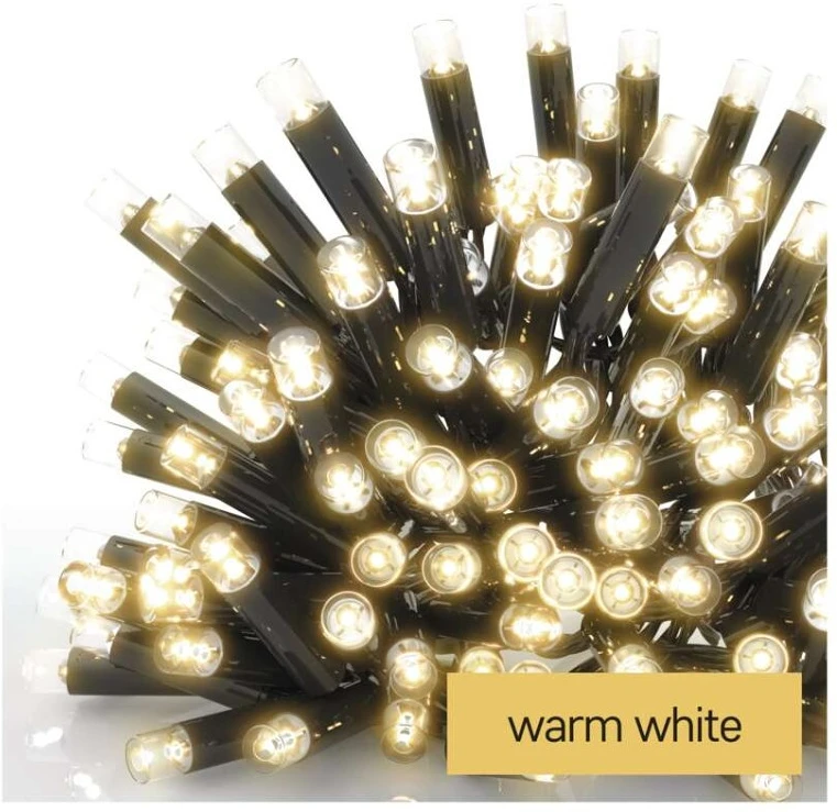 Profi D2AW01 nagyítás