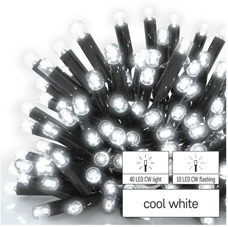 Profi D2CC03 nagyítás