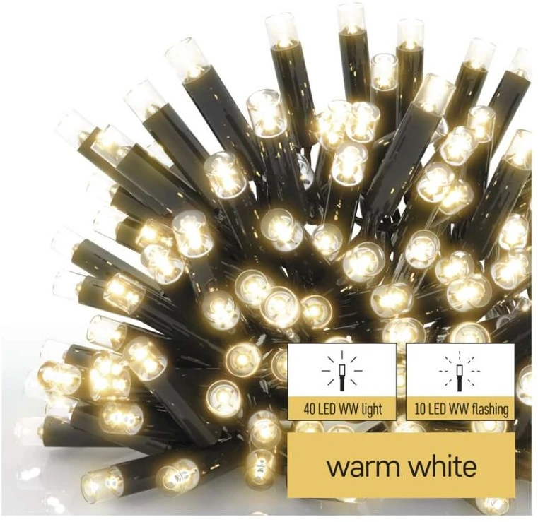 Profi D2CW03 nagyítás