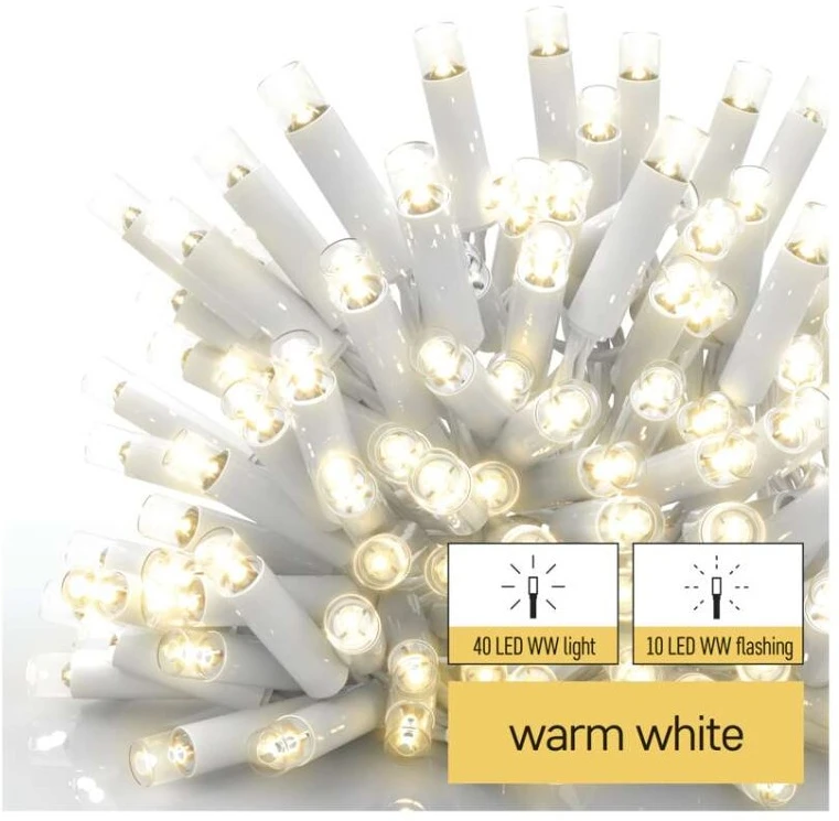 Profi D2CW04 nagyítás