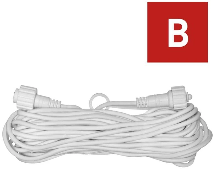 Profi D2ZW01 nagyítás