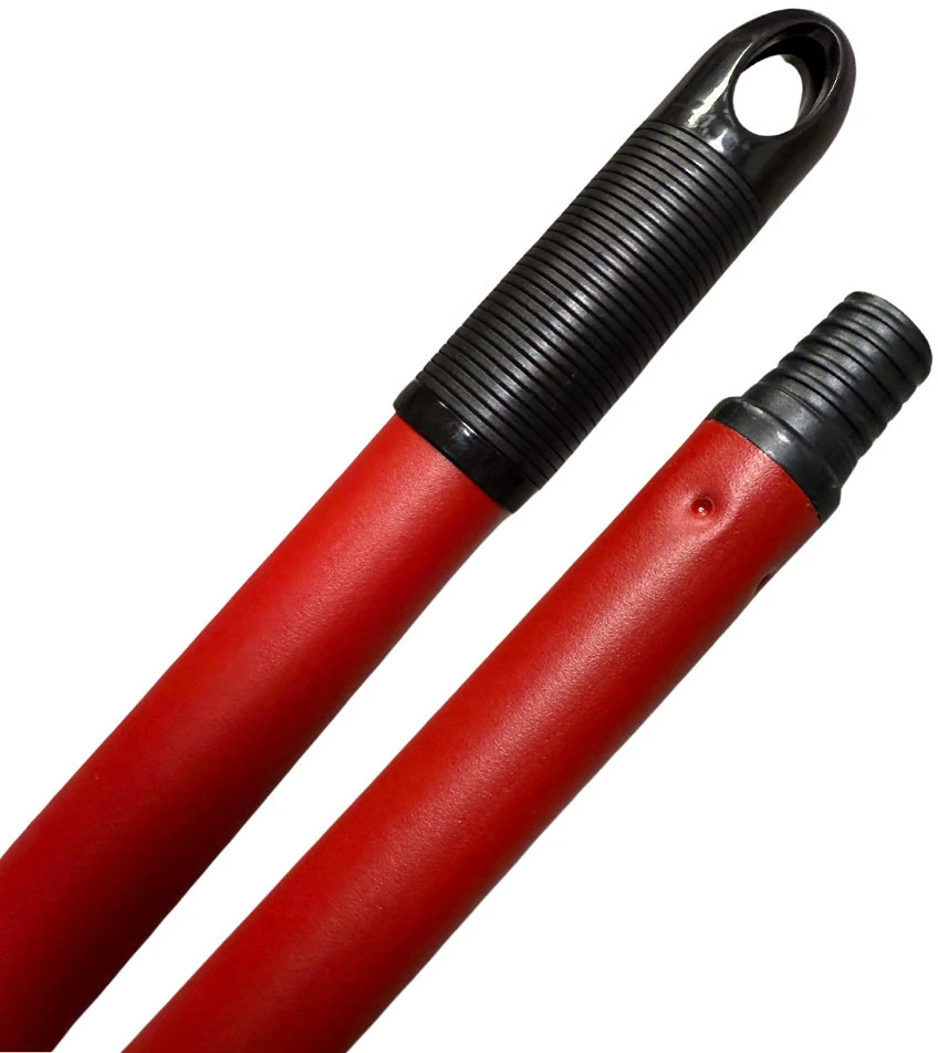 Profi DA503XSZBA5999564898176 nagyítás