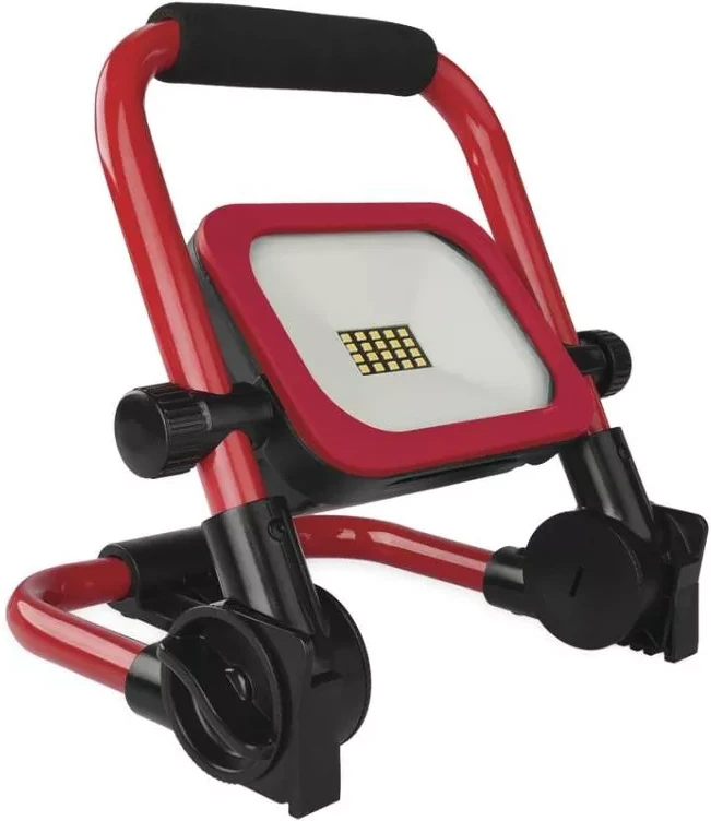 Profi ZS2813 nagyítás