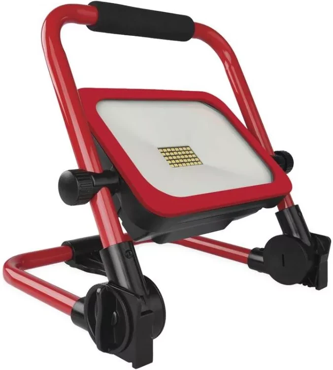Profi ZS2823 nagyítás