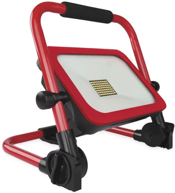 Profi ZS2833 nagyítás