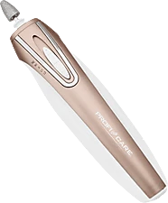 <span itemprop='brand'>Proficare</span> <span itemprop='sku'>PC-MPS3016</span> nagyítás