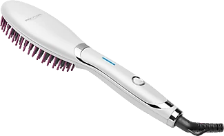 Proficare PC-GB3021 nagyítás