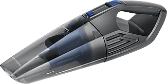 Proficare PC-AKS3034 nagyítás