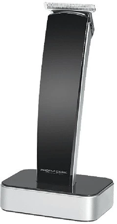 Proficare PC-HSM/R 3051 nagyítás