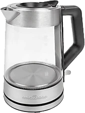 Proficook PC-WKS 1190G nagyítás