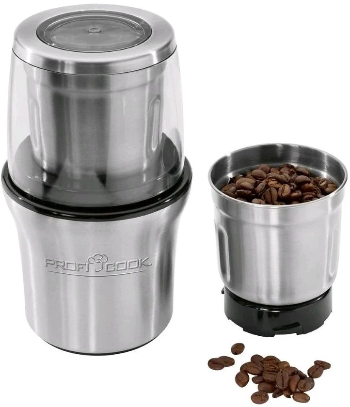 <span itemprop='brand'>Proficook</span> <span itemprop='sku'>KSW 1021</span> nagyítás