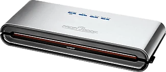 Proficook PC-VK1080 nagyítás