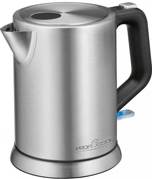 Proficook PC-WKS 1106 nagyítás