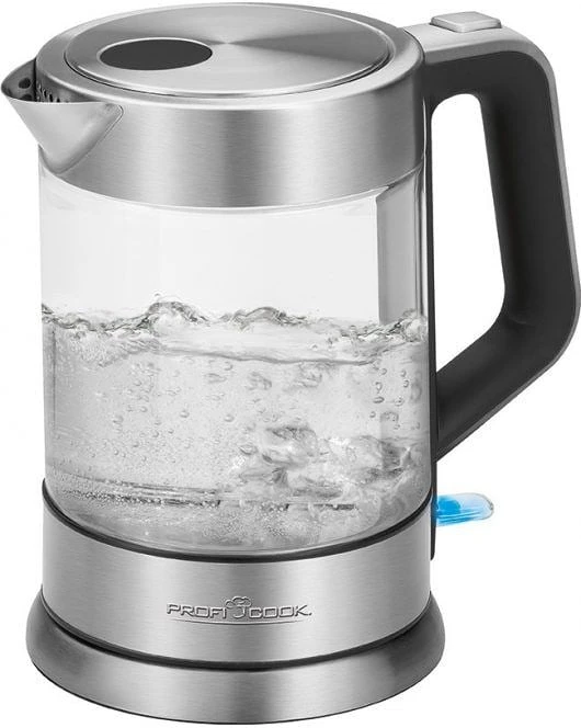 <span itemprop='brand'>Proficook</span> <span itemprop='sku'>PC-WKS 1107 G</span> nagyítás