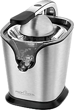 Proficook PC-ZP1154 nagyítás