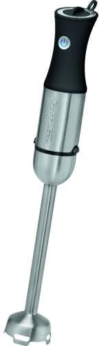 Proficook SM 1094 nagyítás