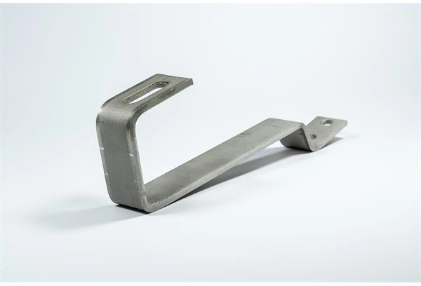 <span itemprop='brand'>Profinal</span> <span itemprop='sku'>201.105.BIBER30X5</span> nagyítás