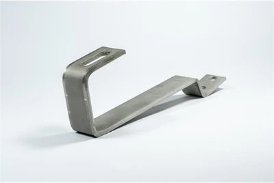 <span itemprop='brand'>Profinal</span> <span itemprop='sku'>201.105.BIBER30X5</span> nagyítás