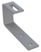 <span itemprop='brand'>Profinal</span> <span itemprop='sku'>201.9521-SCHINDEL</span> nagyítás